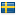 nordicseawinery.se hosted country